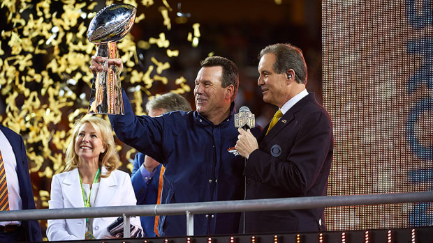 gary-kubiak-denver-broncos-super-bowl-winning-coaches.jpg